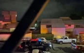 Catean casa de Hernán Bermúdez Requena, presunto líder de "La Barredora", en Tabasco