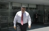 “Casillas vacías, pueblo desconcertado”: Alito Moreno arremete contra elección judicial