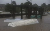 Arranca temporada de ciclones 2025 en el Atlántico: ¿cuántos huracanes se prevén y cómo se llamarán?