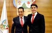 Excontralor de Omar Fayad fue ubicado en EU por casa y auto de lujo en Miami: Menchaca