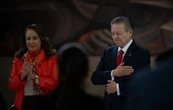 SCJN blinda a Yasmín Esquivel y a Arturo Zaldívar contra investigaciones en su contra