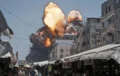 Al menos 31 palestinos son asesinados cuando se dirigían a un centro de ayuda en Gaza