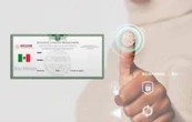 ¿Qué datos contendrá la CURP biométrica?