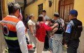 Hallan sin vida a dos mujeres de 51 y 80 años en la colonia Guerrero