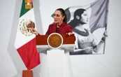 EN VIVO: Conferencia mañanera de Sheinbaum (030725)