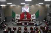 Colectivo Cuernavaca rechaza reformas electorales impulsadas por el PAN y avaladas por Morena