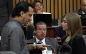 INE multa con 32 millones de pesos a partidos por impago de impuestos; Morena sólo pagará 2 mil