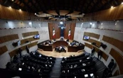 TEPJF desecha 50 impugnaciones contra los resultados de la elección judicial