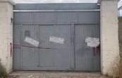 Hallan cuatro menores entre los 383 cuerpos apilados en crematorio de Juárez