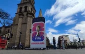Guadalajara rehabilitará centro histórico por Mundial de Futbol: "No será una obra de maquillaje"