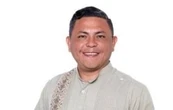 Alcalde de Espita, Yucatán, coloca retén para impedir acceso a la prensa y hostiga a periodista