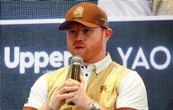 Revelan que Canelo Álvarez es socio de presunto huachicolero