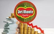 Del Monte se declara en quiebra: 11 datos clave sobre el gigante de conservas