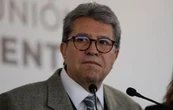 Diputados van por reforma electoral en el próximo periodo ordinario