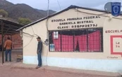 En busca de oro el narco bombardea con drones para desplazar a indigenas tarahumaras