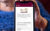 Llave MX: qué es y cómo obtener tu identidad digital nacional