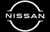 Nissan anuncia recortes de empleo y producción