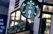 Starbucks eliminará mil 100 empleos corporativos a nivel global