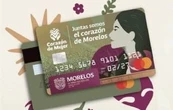 Broxel en Morelos, con el camino libre de competidores en licitación