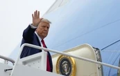Trump ordena al ICE ampliar deportaciones en estas ciudades gobernadas por demócratas