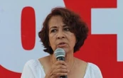 Comando armado irrumpe en ayuntamiento de San Mateo Piñas y mata a la presidenta municipal
