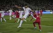 Mehdi Taremi, del Inter de Milán, se perderá el Mundial de Clubes tras quedar atrapado en Irán