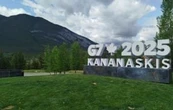 Siguiendo a Trump, países del G7 buscan recortar ayuda a países pobres: Oxfam