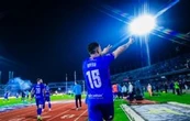 Cruz Azul se lleva el Clásico Joven al vencer 2-1 al América (Videos)