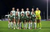 Selección Mexicana femenil de futbol Sub-17 debuta con derrota en Copa del Mundo