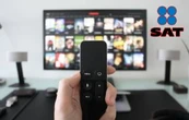 SAT podrá revisar en tiempo real datos fiscales en Netflix, Amazon y Tinder: qué significa para ti