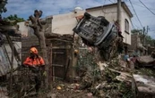 Ya son 76 muertos y 39 desaparecidos por lluvias; las alertas, una tarea pendiente