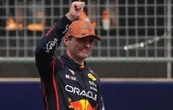 Verstappen consigue la pole position para el Gran Premio de Estados Unidos