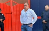 Alcalde de Teuchitlán es detenido por el caso del rancho Izaguirre