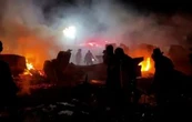 Microsoft reconoce que proporciona IA al ejército israelí para guerra en Gaza
