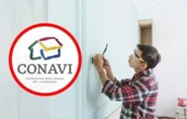 Vivienda para el Bienestar: así será la convocatoria de mayo, conoce los requisitos