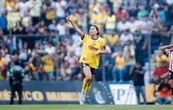 América vence 4-2 en el global a Chivas y avanza a la final de la Liga MX Femenil (Videos)