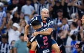 Rayados clasifica a la Liguilla tras vencer 2-0 a Pumas en el Play-In (Videos)