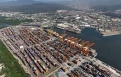 Asipona omite vestigios arqueológicos en MIA del proyecto de ampliación portuaria de Manzanillo