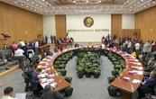 INE batea 38 mil solicitudes de observadores electorales; la mayoría eran militantes de Morena