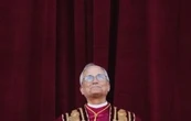 Gobernar sin imponer ni dividir, reto del papa León XIV