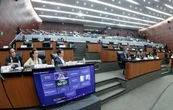 Advierten de ambigüedades en los artículos de la Ley de Telecomunicaciones