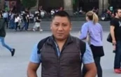 Murió en el abandono Jonathan Maldonado, sobreviviente de la noche de Iguala de 2014