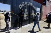 Hunden a alcalde de Teuchitlán testimonios de sobrevivientes