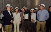 Exvocero anticorrupción celebra que TSJ confirme proceso penal contra exfuncionaria de Graco Ramírez