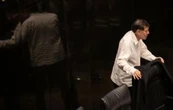 Fernández Noroña se lanza contra la prensa “chayotera” que publicó reclamos de Lilly Téllez