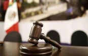 El binomio justicia-bienestar