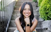 Estudiante mexicana enfrenta deportación en Estados Unidos tras error de la policía