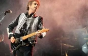 Gustavo Cerati, 15 años del último concierto