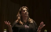 Buitrago, exintegrante del GIEI, renuncia como ministra de Justicia de Colombia por presiones políticas