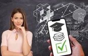 Las 18 mejores frases para felicitar a los docentes por el Día del Maestro según la IA